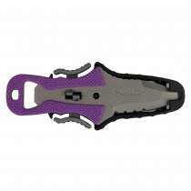 NRS Co-Pilot Knife